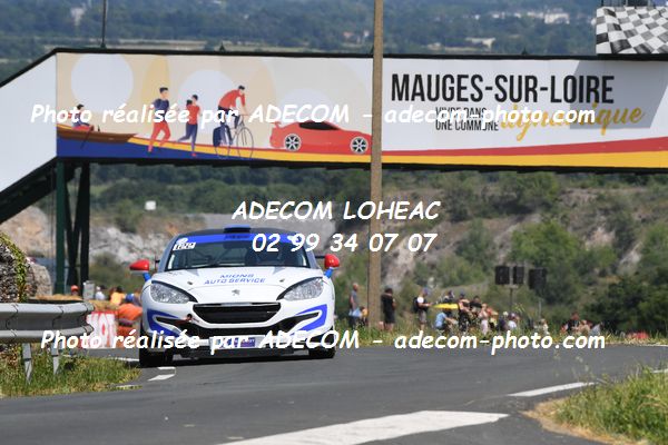 http://v2.adecom-photo.com/images//6.COURSE DE COTE/2022/5_LA_POMMERAYE_2022/THIEBAUD_Patrick/79A_2372.JPG
